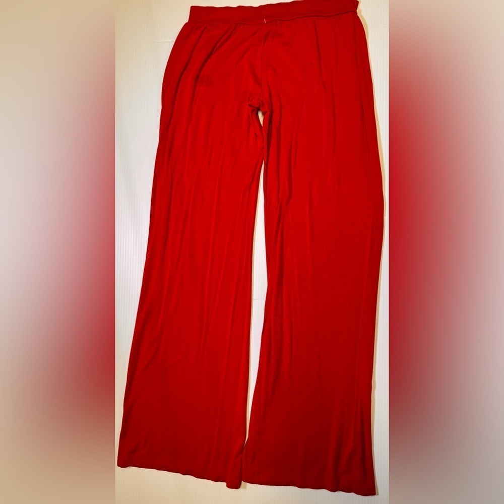 Victoria Secret Lounge Pant